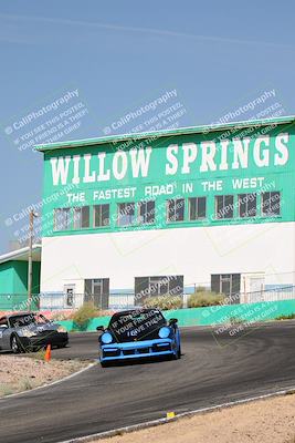 media/May-28-2022-PCA San Diego (Sat) [[edabbe767f]]/Green/945am (Turn 4B)/